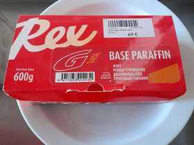 Paraffiini, Pelit ja muut harrastukset, Lohja, Tori.fi Paraffiini, Pelit ja muut harrastukset, Lohja, Tori.fi