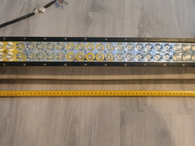 Led paneeli, Lisävarusteet ja autotarvikkeet, Auton varaosat ja tarvikkeet, Nivala, Tori.fi Led paneeli, Lisävarusteet ja autotarvikkeet, Auton varaosat ja tarvikkeet, Nivala, Tori.fi