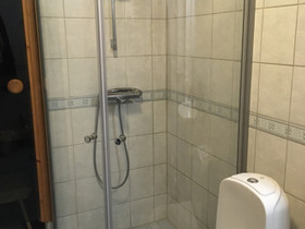 Suihkunurkka, Kylpyhuoneet, WC:t ja saunat, Rakennustarvikkeet ja työkalut, Kuopio, Tori.fi Suihkunurkka, Kylpyhuoneet, WC:t ja saunat, Rakennustarvikkeet ja työkalut, Kuopio, Tori.fi
