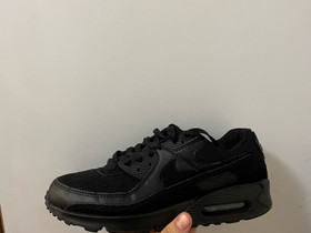 Nike airmax 90, Vaatteet ja kengät, Oulu, Tori.fi Nike airmax 90, Vaatteet ja kengät, Oulu, Tori.fi