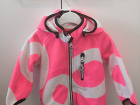 Reima windfleece 80, Lastenvaatteet ja kengät, Oulu, Tori.fi Reima windfleece 80, Lastenvaatteet ja kengät, Oulu, Tori.fi