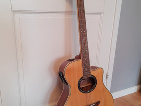 Kitara 12-kielinen Yamaha APX700II12NT, Kitarat, bassot ja vahvistimet, Musiikki ja soittimet, Hämeenkyrö, Tori.fi Kitara 12-kielinen Yamaha APX700II12NT, Kitarat, bassot ja vahvistimet, Musiikki ja soittimet, Hämeenkyrö, Tori.fi