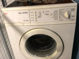 Pesukone rikki, Pesu- ja kuivauskoneet, Kodinkoneet, Kirkkonummi, Tori.fi Pesukone rikki, Pesu- ja kuivauskoneet, Kodinkoneet, Kirkkonummi, Tori.fi