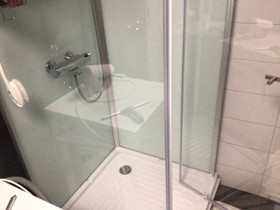 Suihkukaappi Noro Ocean 900 x900, Kylpyhuoneet, WC:t ja saunat, Rakennustarvikkeet ja työkalut, Vihti, Tori.fi Suihkukaappi Noro Ocean 900 x900, Kylpyhuoneet, WC:t ja saunat, Rakennustarvikkeet ja työkalut, Vihti, Tori.fi