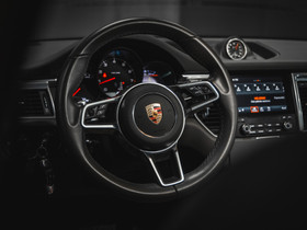 Porsche Macan, Autot, Vantaa, Tori.fi Porsche Macan, Autot, Vantaa, Tori.fi