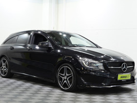 Mercedes-Benz CLA, Autot, Porvoo, Tori.fi Mercedes-Benz CLA, Autot, Porvoo, Tori.fi