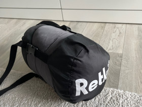 Retki Olos untuvamakuupussi, Ulkoilu ja retkeily, Urheilu ja ulkoilu, Helsinki, Tori.fi Retki Olos untuvamakuupussi, Ulkoilu ja retkeily, Urheilu ja ulkoilu, Helsinki, Tori.fi