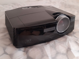Mitsubishi HC4000 DLP Projektori, Kotiteatterit ja DVD-laitteet, Viihde-elektroniikka, Helsinki, Tori.fi Mitsubishi HC4000 DLP Projektori, Kotiteatterit ja DVD-laitteet, Viihde-elektroniikka, Helsinki, Tori.fi
