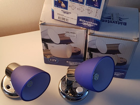 Båtsystem LED-kohdevalo, 3 kpl, Veneen varusteet ja varaosat, Venetarvikkeet ja veneily, Kotka, Tori.fi Båtsystem LED-kohdevalo, 3 kpl, Veneen varusteet ja varaosat, Venetarvikkeet ja veneily, Kotka, Tori.fi