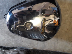 Yamaha vx 1600 ilmansuodatin kotelo, Moottoripyörän varaosat ja tarvikkeet, Mototarvikkeet ja varaosat, Järvenpää, Tori.fi Yamaha vx 1600 ilmansuodatin kotelo, Moottoripyörän varaosat ja tarvikkeet, Mototarvikkeet ja varaosat, Järvenpää, Tori.fi