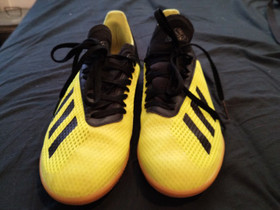 Adidas sisäpelikengät, Pelit ja muut harrastukset, Jyväskylä, Tori.fi Adidas sisäpelikengät, Pelit ja muut harrastukset, Jyväskylä, Tori.fi