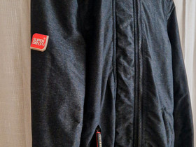 Superdry kevät/syystakki, Vaatteet ja kengät, Siilinjärvi, Tori.fi Superdry kevät/syystakki, Vaatteet ja kengät, Siilinjärvi, Tori.fi