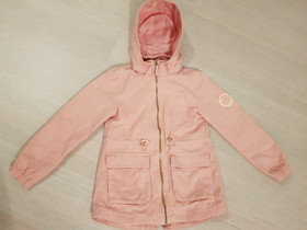 UUSI H&M 152 kevättakki, Lastenvaatteet ja kengät, Salo, Tori.fi UUSI H&M 152 kevättakki, Lastenvaatteet ja kengät, Salo, Tori.fi