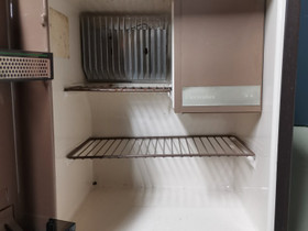 Jääkaappi, Matkailuvaunujen tarvikkeet, Matkailuautojen tarvikkeet, Joensuu, Tori.fi Jääkaappi, Matkailuvaunujen tarvikkeet, Matkailuautojen tarvikkeet, Joensuu, Tori.fi