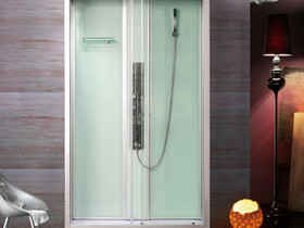 UUSI Suihkukaappi x2 1200*800 Bathlife Rum, Kylpyhuoneet, WC:t ja saunat, Rakennustarvikkeet ja työkalut, Suonenjoki, Tori.fi UUSI Suihkukaappi x2 1200*800 Bathlife Rum, Kylpyhuoneet, WC:t ja saunat, Rakennustarvikkeet ja työkalut, Suonenjoki, Tori.fi