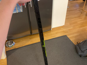 Ccm trigger 3D, Pelit ja muut harrastukset, Helsinki, Tori.fi Ccm trigger 3D, Pelit ja muut harrastukset, Helsinki, Tori.fi