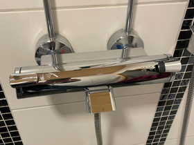 Oras suihkusetti, Kylpyhuoneet, WC:t ja saunat, Rakennustarvikkeet ja työkalut, Orimattila, Tori.fi Oras suihkusetti, Kylpyhuoneet, WC:t ja saunat, Rakennustarvikkeet ja työkalut, Orimattila, Tori.fi
