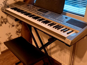 Ronald exr-7, Pianot, urut ja koskettimet, Musiikki ja soittimet, Vesilahti, Tori.fi Ronald exr-7, Pianot, urut ja koskettimet, Musiikki ja soittimet, Vesilahti, Tori.fi