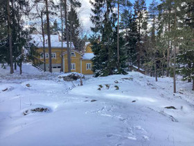 819m², Miilukallionkuja 3, Espoo, Tontit, Espoo, Tori.fi 819m², Miilukallionkuja 3, Espoo, Tontit, Espoo, Tori.fi