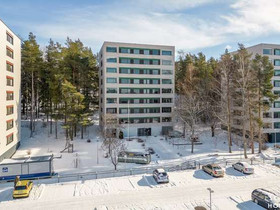2H, Voudinkatu 6 C, Hovirinta, Kaarina, Myytävät asunnot, Asunnot, Kaarina, Tori.fi 2H, Voudinkatu 6 C, Hovirinta, Kaarina, Myytävät asunnot, Asunnot, Kaarina, Tori.fi