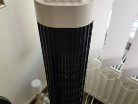 Tornituuletin, Muut kodinkoneet, Kodinkoneet, Helsinki, Tori.fi Tornituuletin, Muut kodinkoneet, Kodinkoneet, Helsinki, Tori.fi