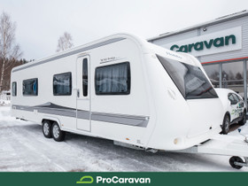 Hobby Prestige, Asuntovaunut, Matkailuautot ja asuntovaunut, Vihti, Tori.fi Hobby Prestige, Asuntovaunut, Matkailuautot ja asuntovaunut, Vihti, Tori.fi
