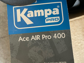 Etuteltta kampa 400 sekä pumppu pystytykse, Matkailuautojen tarvikkeet, Matkailuautojen tarvikkeet, Heinola, Tori.fi Etuteltta kampa 400 sekä pumppu pystytykse, Matkailuautojen tarvikkeet, Matkailuautojen tarvikkeet, Heinola, Tori.fi