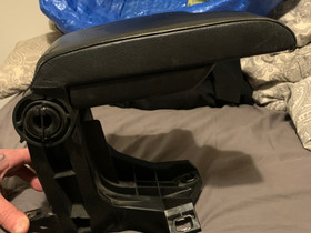 BMW e36/e46 käsinoja, Lisävarusteet ja autotarvikkeet, Auton varaosat ja tarvikkeet, Tuusula, Tori.fi BMW e36/e46 käsinoja, Lisävarusteet ja autotarvikkeet, Auton varaosat ja tarvikkeet, Tuusula, Tori.fi