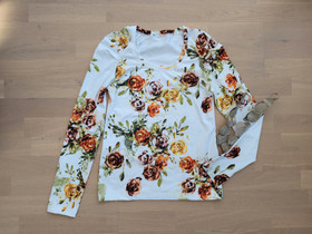 Diy paita Kaiko Rose yard -trikoosta koko S, Vaatteet ja kengät, Oulu, Tori.fi Diy paita Kaiko Rose yard -trikoosta koko S, Vaatteet ja kengät, Oulu, Tori.fi