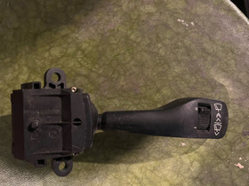 BMW E46 pyyhkijän viiksi, Autovaraosat, Auton varaosat ja tarvikkeet, Raahe, Tori.fi BMW E46 pyyhkijän viiksi, Autovaraosat, Auton varaosat ja tarvikkeet, Raahe, Tori.fi