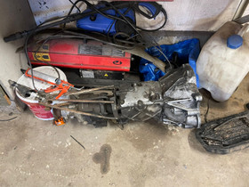 D24 sälää, Autovaraosat, Auton varaosat ja tarvikkeet, Huittinen, Tori.fi D24 sälää, Autovaraosat, Auton varaosat ja tarvikkeet, Huittinen, Tori.fi