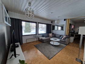 OKT Kerimäellä 3mh+oh+k+tkh+kh+s+at, Myytävät asunnot, Asunnot, Savonlinna, Tori.fi OKT Kerimäellä 3mh+oh+k+tkh+kh+s+at, Myytävät asunnot, Asunnot, Savonlinna, Tori.fi