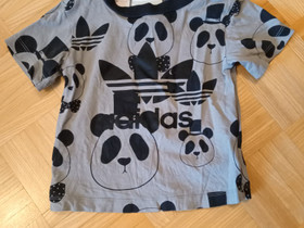 Mini Rodini x Adidas (92), Lastenvaatteet ja kengät, Helsinki, Tori.fi Mini Rodini x Adidas (92), Lastenvaatteet ja kengät, Helsinki, Tori.fi