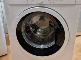 Grundig pesukone kuljetus ja asennus, Pesu- ja kuivauskoneet, Kodinkoneet, Vantaa, Tori.fi Grundig pesukone kuljetus ja asennus, Pesu- ja kuivauskoneet, Kodinkoneet, Vantaa, Tori.fi
