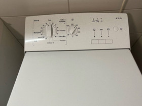 Siemens pesukone, Pesu- ja kuivauskoneet, Kodinkoneet, Espoo, Tori.fi Siemens pesukone, Pesu- ja kuivauskoneet, Kodinkoneet, Espoo, Tori.fi