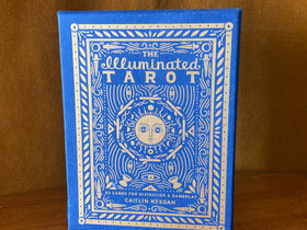 Tarot, Pelit ja muut harrastukset, Helsinki, Tori.fi Tarot, Pelit ja muut harrastukset, Helsinki, Tori.fi