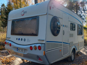 Vuokralle Mursun Matkailuvaunu, Asuntovaunut, Matkailuautot ja asuntovaunut, Espoo, Tori.fi Vuokralle Mursun Matkailuvaunu, Asuntovaunut, Matkailuautot ja asuntovaunut, Espoo, Tori.fi