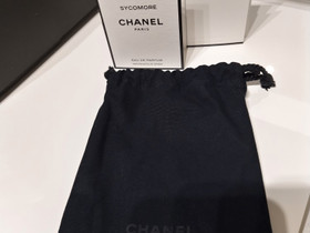 Chanel-hajuvesinäytteet 2 kappaletta, Kauneudenhoito ja kosmetiikka, Terveys ja hyvinvointi, Hyvinkää, Tori.fi Chanel-hajuvesinäytteet 2 kappaletta, Kauneudenhoito ja kosmetiikka, Terveys ja hyvinvointi, Hyvinkää, Tori.fi