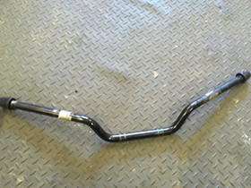 Kawasaki z750 -04 tanko, Moottoripyörän varaosat ja tarvikkeet, Mototarvikkeet ja varaosat, Janakkala, Tori.fi Kawasaki z750 -04 tanko, Moottoripyörän varaosat ja tarvikkeet, Mototarvikkeet ja varaosat, Janakkala, Tori.fi