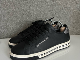 Dolce & Gabbana mustat nahkaiset kengät 8/ 42, Vaatteet ja kengät, Helsinki, Tori.fi Dolce & Gabbana mustat nahkaiset kengät 8/ 42, Vaatteet ja kengät, Helsinki, Tori.fi