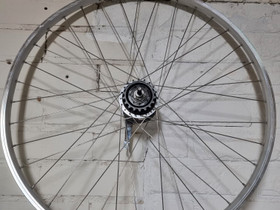 28" Shimano Nexus-7 takanapa,uusi, Pyörätarvikkeet ja kypärät, Polkupyörät ja pyöräily, Helsinki, Tori.fi 28" Shimano Nexus-7 takanapa,uusi, Pyörätarvikkeet ja kypärät, Polkupyörät ja pyöräily, Helsinki, Tori.fi