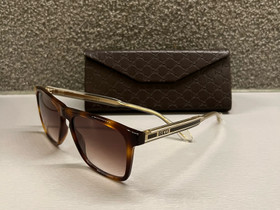 Gucci ruskeat GG05610 aurinkolasit, Muut asusteet, Asusteet ja kellot, Helsinki, Tori.fi Gucci ruskeat GG05610 aurinkolasit, Muut asusteet, Asusteet ja kellot, Helsinki, Tori.fi