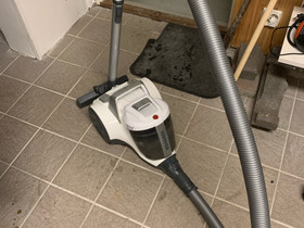 Hoover imuri, Pölynimurit ja siivousvälineet, Kodinkoneet, Pirkkala, Tori.fi Hoover imuri, Pölynimurit ja siivousvälineet, Kodinkoneet, Pirkkala, Tori.fi