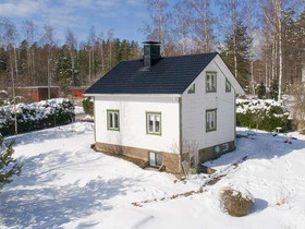 4H, Ramskullankuja 3, Pohja, Raasepori, Myytävät asunnot, Asunnot, Raasepori, Tori.fi 4H, Ramskullankuja 3, Pohja, Raasepori, Myytävät asunnot, Asunnot, Raasepori, Tori.fi