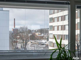 2H, Itäinen Rantakatu 48-50 B, Martti, Turku, Myytävät asunnot, Asunnot, Turku, Tori.fi 2H, Itäinen Rantakatu 48-50 B, Martti, Turku, Myytävät asunnot, Asunnot, Turku, Tori.fi