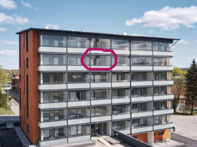 1H, Raunistulantie 21, Turku, Vuokrattavat asunnot, Asunnot, Turku, Tori.fi 1H, Raunistulantie 21, Turku, Vuokrattavat asunnot, Asunnot, Turku, Tori.fi