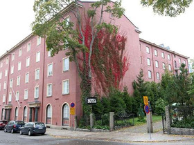 2H, Rauhankatu 1 b, VII kaupunginosa, Turku, Vuokrattavat asunnot, Asunnot, Turku, Tori.fi 2H, Rauhankatu 1 b, VII kaupunginosa, Turku, Vuokrattavat asunnot, Asunnot, Turku, Tori.fi