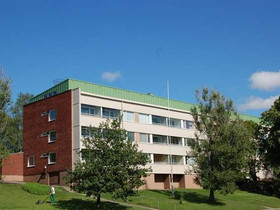 1H, Tammispaltantie 9, Kähäri, Turku, Vuokrattavat asunnot, Asunnot, Turku, Tori.fi 1H, Tammispaltantie 9, Kähäri, Turku, Vuokrattavat asunnot, Asunnot, Turku, Tori.fi