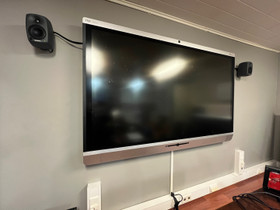 NewLine TRUTOUCH X9 86 Kosketusnäyttö 4K, Televisiot, Viihde-elektroniikka, Vantaa, Tori.fi NewLine TRUTOUCH X9 86 Kosketusnäyttö 4K, Televisiot, Viihde-elektroniikka, Vantaa, Tori.fi