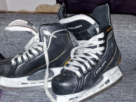 Bauer supreme one20, Jääkiekko ja luistelu, Urheilu ja ulkoilu, Mikkeli, Tori.fi Bauer supreme one20, Jääkiekko ja luistelu, Urheilu ja ulkoilu, Mikkeli, Tori.fi